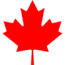icon-maple-leaf